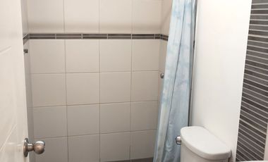 BARRANCO SE VENDE DEPARTAMENTO 2 DORM  45.00M2