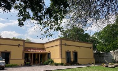 RENTA CASA EN VILLAS LA RIOJA CARRETERA NACIONAL