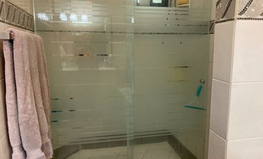 RENTA CASA EN VILLAS LA RIOJA CARRETERA NACIONAL