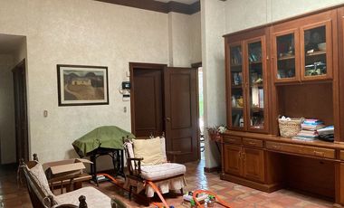 RENTA CASA EN VILLAS LA RIOJA CARRETERA NACIONAL