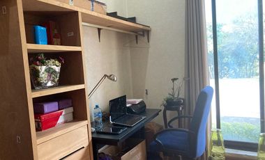 RENTA CASA EN VILLAS LA RIOJA CARRETERA NACIONAL