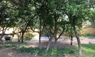 RENTA CASA EN VILLAS LA RIOJA CARRETERA NACIONAL