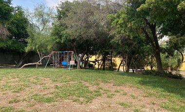 RENTA CASA EN VILLAS LA RIOJA CARRETERA NACIONAL