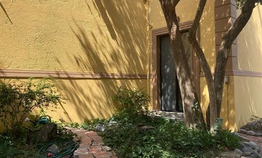 RENTA CASA EN VILLAS LA RIOJA CARRETERA NACIONAL