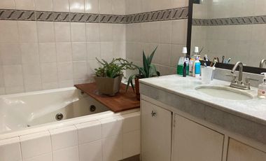 RENTA CASA EN VILLAS LA RIOJA CARRETERA NACIONAL