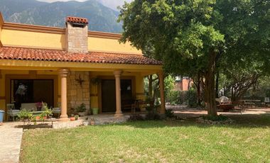 RENTA CASA EN VILLAS LA RIOJA CARRETERA NACIONAL