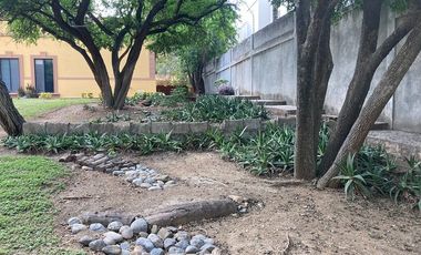 RENTA CASA EN VILLAS LA RIOJA CARRETERA NACIONAL