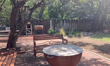 RENTA CASA EN VILLAS LA RIOJA CARRETERA NACIONAL