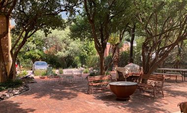 RENTA CASA EN VILLAS LA RIOJA CARRETERA NACIONAL