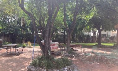 RENTA CASA EN VILLAS LA RIOJA CARRETERA NACIONAL