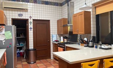 RENTA CASA EN VILLAS LA RIOJA CARRETERA NACIONAL