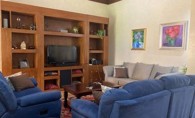 RENTA CASA EN VILLAS LA RIOJA CARRETERA NACIONAL