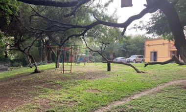 RENTA CASA EN VILLAS LA RIOJA CARRETERA NACIONAL