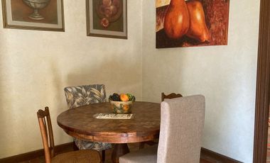 RENTA CASA EN VILLAS LA RIOJA CARRETERA NACIONAL