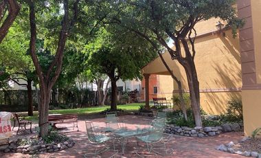 RENTA CASA EN VILLAS LA RIOJA CARRETERA NACIONAL