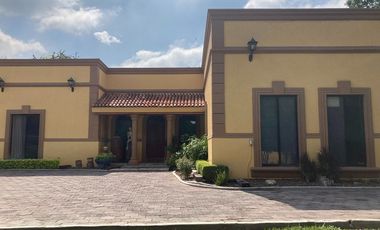 RENTA CASA EN VILLAS LA RIOJA CARRETERA NACIONAL