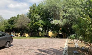 RENTA CASA EN VILLAS LA RIOJA CARRETERA NACIONAL