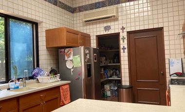 RENTA CASA EN VILLAS LA RIOJA CARRETERA NACIONAL