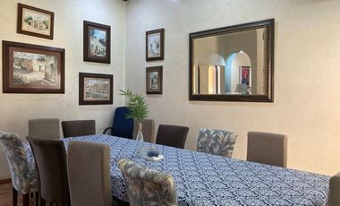 RENTA CASA EN VILLAS LA RIOJA CARRETERA NACIONAL