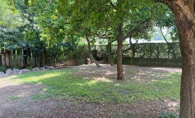 RENTA CASA EN VILLAS LA RIOJA CARRETERA NACIONAL