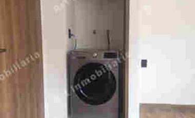 RENTA DEPARTAMENTO LOFT EN LA  COLONIA DEL VALLE CDMX