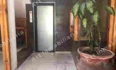 RENTA DEPARTAMENTO LOFT EN LA  COLONIA DEL VALLE CDMX