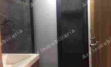 RENTA DEPARTAMENTO LOFT EN LA  COLONIA DEL VALLE CDMX