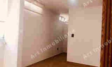 RENTA DEPARTAMENTO LOFT EN LA  COLONIA DEL VALLE CDMX