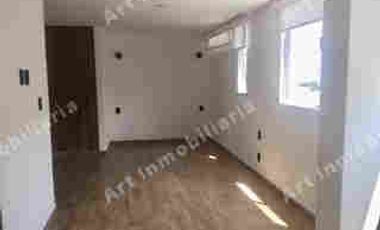 RENTA DEPARTAMENTO LOFT EN LA  COLONIA DEL VALLE CDMX
