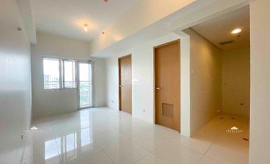 Condo Available for Rent at Time Square West, BGC, Taguig City, at 1k per Square Meter