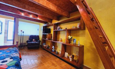 Enorme CASA SOFÍA. Se renta por noche con alberca calefacción enorme jardín vistas panorámicas para FIN DE SEMANA en FRACC RANCHO SAN DIEGO EN IXTAPAN