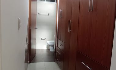 VENTA CASA EN FUSAGASUGÁ. Hermosa Casa en Conjunto Cerrado.