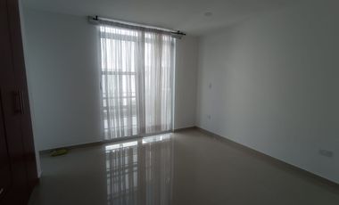 VENTA CASA EN FUSAGASUGÁ. Hermosa Casa en Conjunto Cerrado.