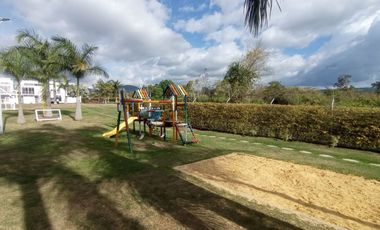 VENTA CASA EN FUSAGASUGÁ. Hermosa Casa en Conjunto Cerrado.