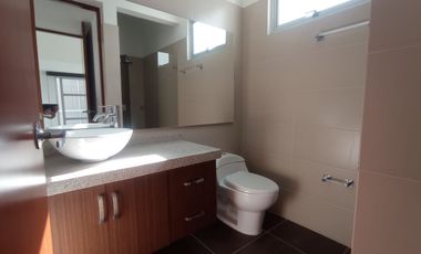VENTA CASA EN FUSAGASUGÁ. Hermosa Casa en Conjunto Cerrado.