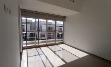 VENTA CASA EN FUSAGASUGÁ. Hermosa Casa en Conjunto Cerrado.