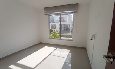VENTA CASA EN FUSAGASUGÁ. Hermosa Casa en Conjunto Cerrado.