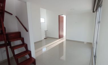 VENTA CASA EN FUSAGASUGÁ. Hermosa Casa en Conjunto Cerrado.