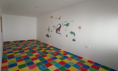 VENTA CASA EN FUSAGASUGÁ. Hermosa Casa en Conjunto Cerrado.