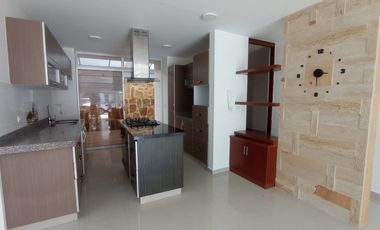 VENTA CASA EN FUSAGASUGÁ. Hermosa Casa en Conjunto Cerrado.