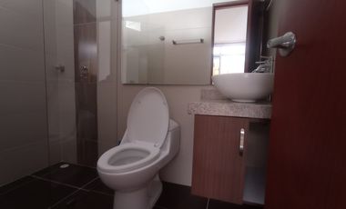 VENTA CASA EN FUSAGASUGÁ. Hermosa Casa en Conjunto Cerrado.