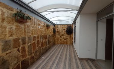 VENTA CASA EN FUSAGASUGÁ. Hermosa Casa en Conjunto Cerrado.