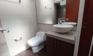 VENTA CASA EN FUSAGASUGÁ. Hermosa Casa en Conjunto Cerrado.