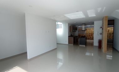 VENTA CASA EN FUSAGASUGÁ. Hermosa Casa en Conjunto Cerrado.