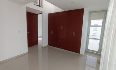 VENTA CASA EN FUSAGASUGÁ. Hermosa Casa en Conjunto Cerrado.