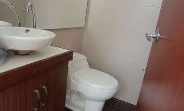 VENTA CASA EN FUSAGASUGÁ. Hermosa Casa en Conjunto Cerrado.