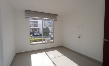 VENTA CASA EN FUSAGASUGÁ. Hermosa Casa en Conjunto Cerrado.
