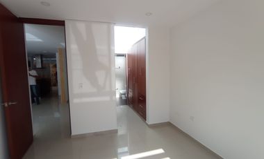 VENTA CASA EN FUSAGASUGÁ. Hermosa Casa en Conjunto Cerrado.