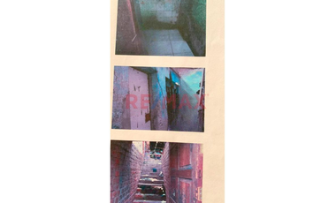 Venta De Terreno Comercial