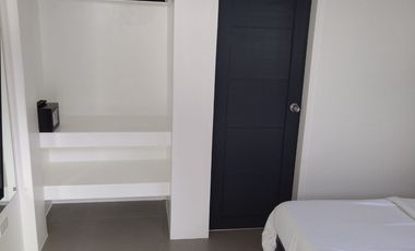 NEW BUILT CONTEMPORARY RESORT